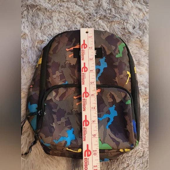 Fortnite Bag - Picture 2 of 6